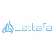 Lattafa